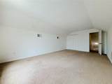 733 Sunridge Woods Boulevard - Photo 22