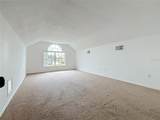 733 Sunridge Woods Boulevard - Photo 23