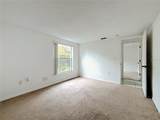 733 Sunridge Woods Boulevard - Photo 25