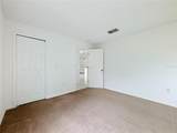 733 Sunridge Woods Boulevard - Photo 26
