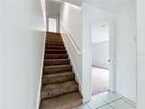 733 Sunridge Woods Boulevard - Photo 27