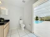 733 Sunridge Woods Boulevard - Photo 28