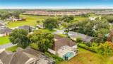 733 Sunridge Woods Boulevard - Photo 29
