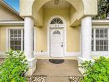 733 Sunridge Woods Boulevard - Photo 30