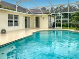 733 Sunridge Woods Boulevard - Photo 31