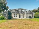 733 Sunridge Woods Boulevard - Photo 32