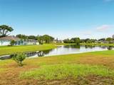 733 Sunridge Woods Boulevard - Photo 33