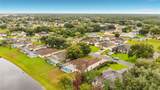 733 Sunridge Woods Boulevard - Photo 34