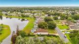 733 Sunridge Woods Boulevard - Photo 35