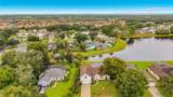 733 Sunridge Woods Boulevard - Photo 36