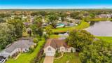 733 Sunridge Woods Boulevard - Photo 37