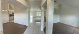 733 Sunridge Woods Boulevard - Photo 5
