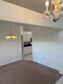 733 Sunridge Woods Boulevard - Photo 6