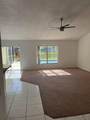 733 Sunridge Woods Boulevard - Photo 7