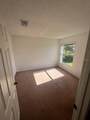 733 Sunridge Woods Boulevard - Photo 8