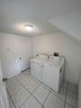 733 Sunridge Woods Boulevard - Photo 9