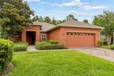 136 Sorrento Rd - Photo 1