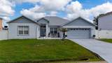 661 Elbridge Drive - Photo 1