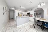 661 Elbridge Drive - Photo 10