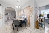 661 Elbridge Drive - Photo 11