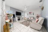661 Elbridge Drive - Photo 12