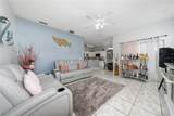 661 Elbridge Drive - Photo 13
