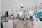 661 Elbridge Drive - Photo 14