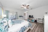 661 Elbridge Drive - Photo 15