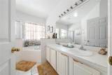 661 Elbridge Drive - Photo 16