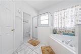 661 Elbridge Drive - Photo 17