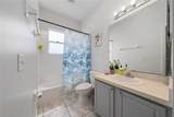 661 Elbridge Drive - Photo 18