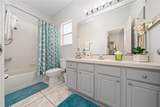 661 Elbridge Drive - Photo 19