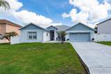 661 Elbridge Drive - Photo 2