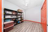 661 Elbridge Drive - Photo 20