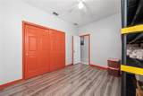 661 Elbridge Drive - Photo 21