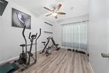 661 Elbridge Drive - Photo 22