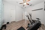 661 Elbridge Drive - Photo 23