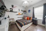 661 Elbridge Drive - Photo 24