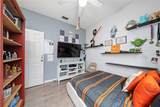 661 Elbridge Drive - Photo 25