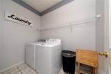 661 Elbridge Drive - Photo 26