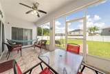 661 Elbridge Drive - Photo 27