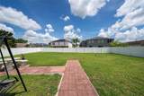 661 Elbridge Drive - Photo 28
