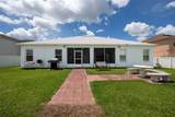 661 Elbridge Drive - Photo 29