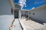 661 Elbridge Drive - Photo 3