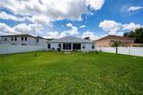 661 Elbridge Drive - Photo 30