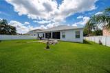 661 Elbridge Drive - Photo 31