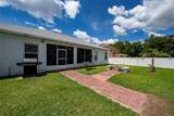 661 Elbridge Drive - Photo 32