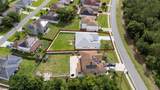 661 Elbridge Drive - Photo 33