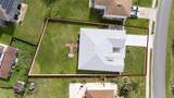 661 Elbridge Drive - Photo 34