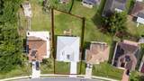 661 Elbridge Drive - Photo 36